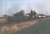 Dmmerschoppen